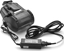 Изображение Zebra Zebra P1031365-024 adapter zasilajcy/ inwentor Wewntrzna Czarny