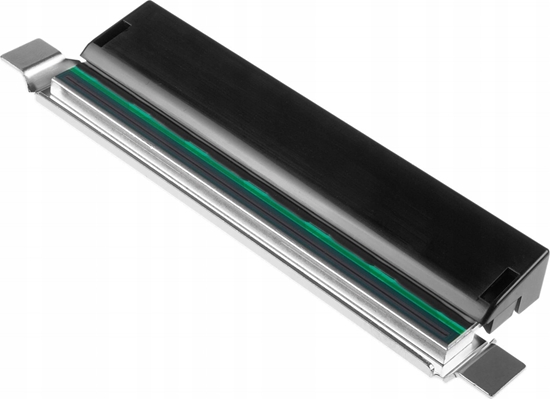 Изображение Zebra Zebra P1037974-027 zestaw do drukarki