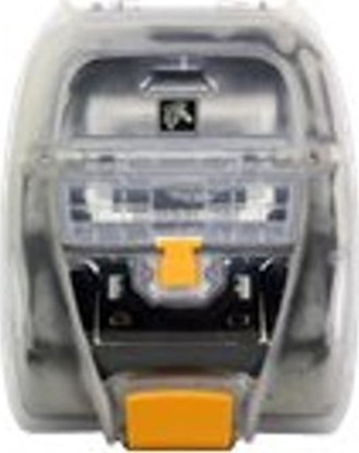 Attēls no Zebra Zebra P1063406-044 akcesorium do drukarek rcznych Zebra ZQ520