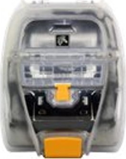 Picture of Zebra Zebra P1063406-044 akcesorium do drukarek rcznych Zebra ZQ520