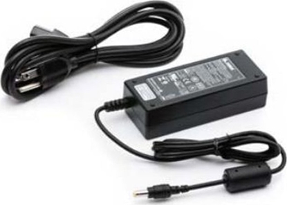 Attēls no Zebra Zebra P1065668-009 adapter zasilajcy/ inwentor Wewntrzna Czarny