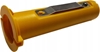 Picture of Drukarka etykiet Zebra Zebra P1080383-231 element maszyny drukarskiej Adapter 2 szt.