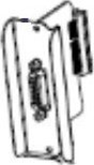 Picture of Zebra Zebra P1083320-038 element maszyny drukarskiej