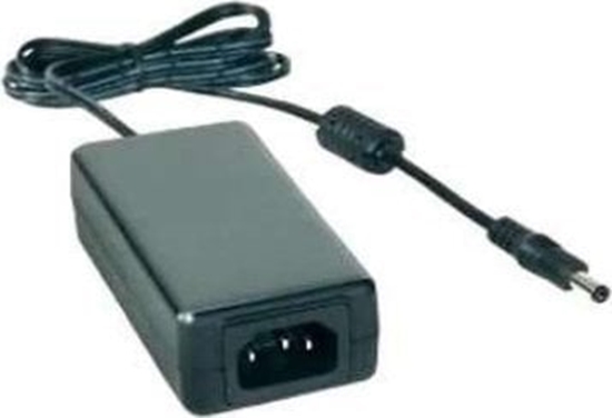 Picture of Zebra Zebra P1086845-001 element maszyny drukarskiej Zasilanie 1 szt.