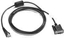 Picture of Zebra Zebra RS232 Cable for cradle Host