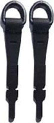 Attēls no Zebra Zebra SG-ET4X-DCLIPS-01 akcesoria do czytników kodów kreskowych Uchwyt