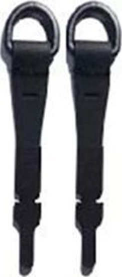 Picture of Zebra Zebra SG-ET4X-DCLIPS-01 akcesoria do czytników kodów kreskowych Uchwyt