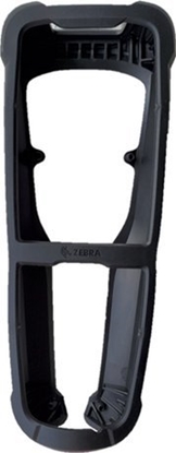 Изображение Zebra Zebra SG-MC2X-RB1-01 akcesorium do przenonych komputerów