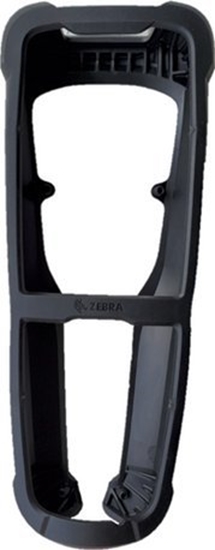 Изображение Zebra Zebra SG-MC2X-RB1-01 akcesorium do przenonych komputerów