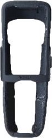 Picture of Zebra Zebra SG-MC2X-RBH2-01 akcesorium do przenonych komputerów