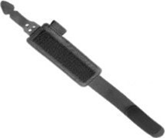 Picture of Zebra Zebra SG-MC33-HDSTPB-01 pasek Komputer przenony Czarny