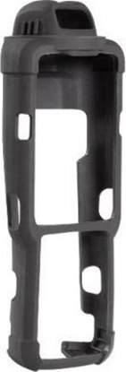 Изображение Zebra Zebra SG-MC33-RBTRD-01 akcesoria do czytników kodów kreskowych Wytrzymay baganik podrcznego urzdzenia