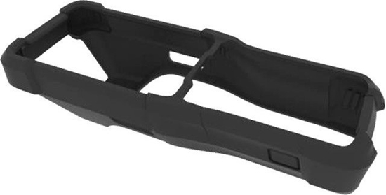 Изображение Zebra Zebra SG-MC93-RBTG-01 akcesoria do czytników kodów kreskowych Etui