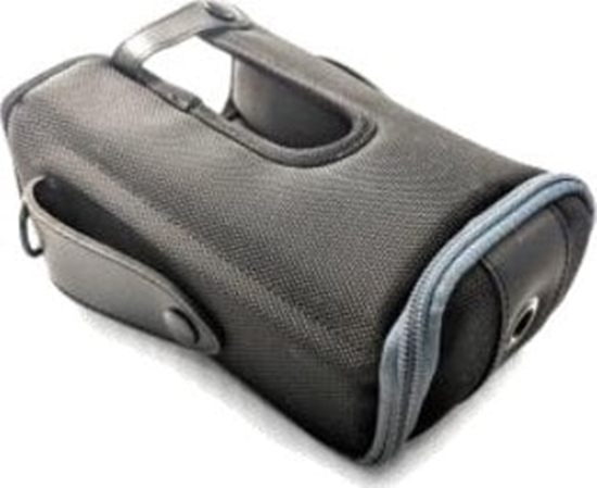 Изображение Zebra Zebra SG-MC9X-SHLSTG-01 akcesoria do czytników kodów kreskowych Etui