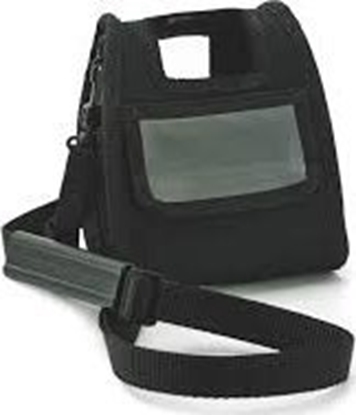 Изображение Zebra Zebra SG-MPM-SC21-01 akcesoria do czytników kodów kreskowych