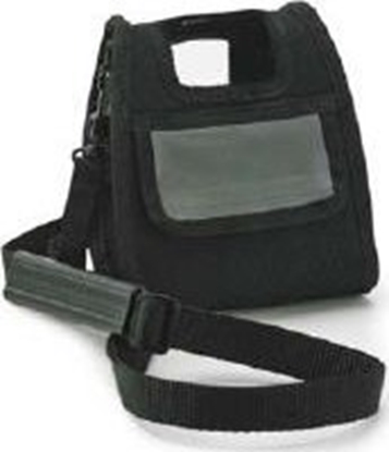 Изображение Zebra Zebra SG-MPM-SC31-01 akcesoria do czytników kodów kreskowych Etui