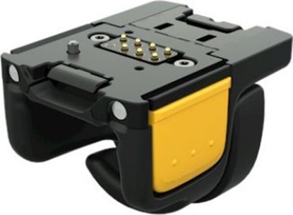 Изображение Zebra Zebra SG-RS51-TRGDS-01 akcesoria do czytników kodów kreskowych Zespó wyzwalajcy