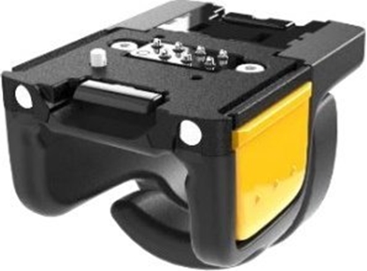 Изображение Zebra Zebra SG-RS51-TRGDU-01 akcesoria do czytników kodów kreskowych Uchwyt spustu