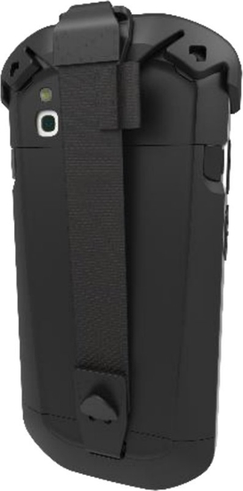 Изображение Zebra Zebra SG-TC51-BHDSTP1-03 akcesoria do czytników kodów kreskowych Zestaw pasków na rk