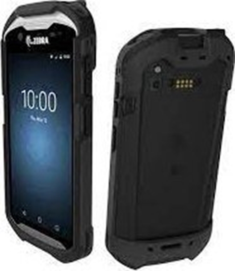 Изображение Zebra Zebra SG-TC52AX-EXOLOL-01 akcesoria do czytników kodów kreskowych