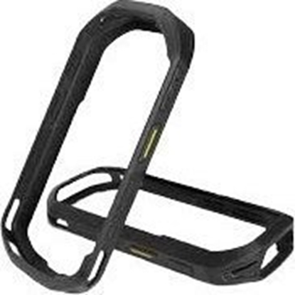 Picture of Zebra Zebra SG-TC5X-EXONHS-01 cz zamienna do mobilnych komputerów rcznych