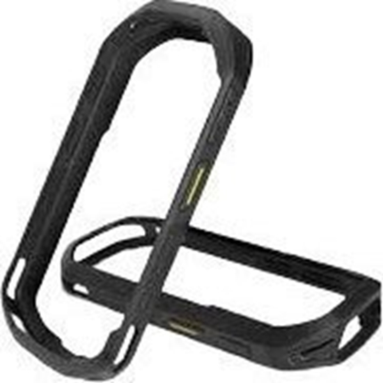 Изображение Zebra Zebra SG-TC5X-EXONHS-01 cz zamienna do mobilnych komputerów rcznych