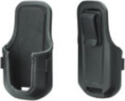 Picture of Zebra Zebra SG-TC7X-HLSTR1-02 akcesoria do czytników kodów kreskowych Etui