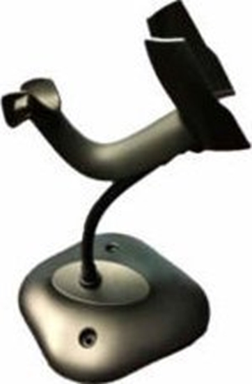 Изображение Zebra Zebra STND-GS00UNC-04 akcesoria do czytników kodów kreskowych Stojak i uchwyt