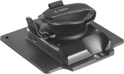 Picture of Zebra Zebra ZBK-ET5X-8RH1-01 akcesoria do czytników kodów kreskowych