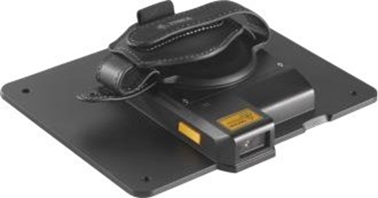 Picture of Zebra Zebra ZBK-ET5X-8SCN1-01 akcesoria do czytników kodów kreskowych