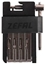 Picture of ZEFAL AFA 8 PLUS MULTI TOOL dvir. ranki rinkinys