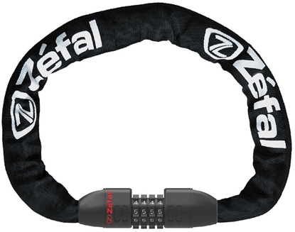 Picture of ZEFAL K-TRAZ M12 CODE dviraio spyna