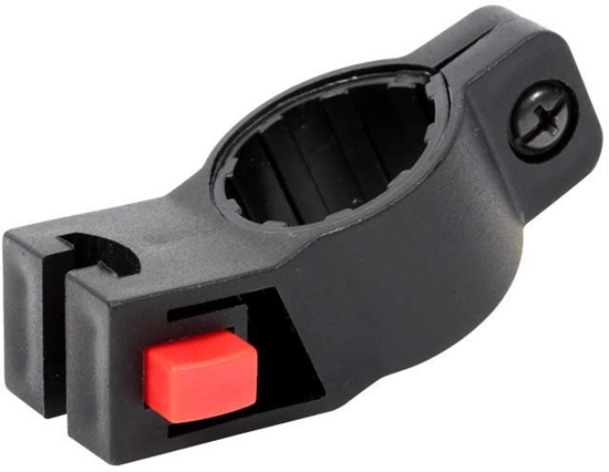 Picture of ZEFAL K-TRAZ U11+CABLE dviraio spyna su lynu