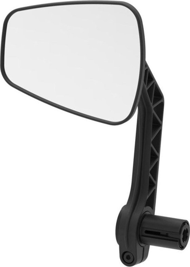 Picture of Zefal Lusterko rowerowe ZEFAL ZL Tower 56