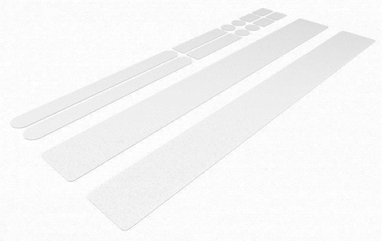 Picture of Zefal Osona Skin Armor L