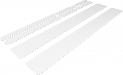 Attēls no Zefal Osona ZEFAL Skin Armor Matt L