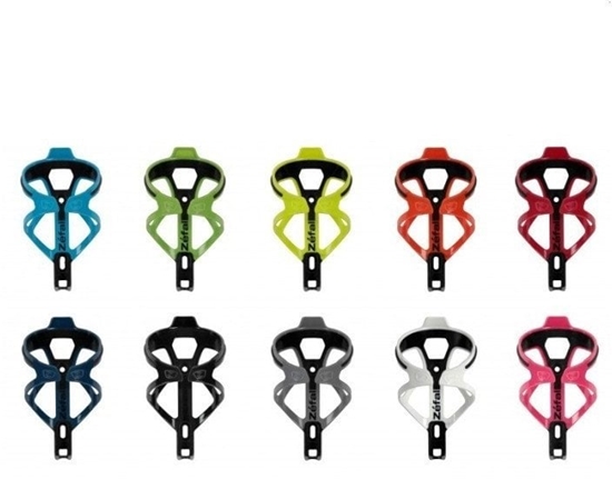 Picture of ZEFAL PULSE B2 gertuvi rinkinys