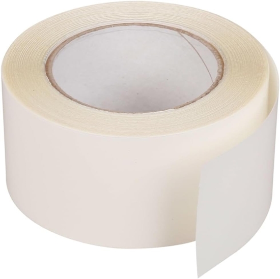 Picture of ZEFAL SKIN ARMOR 15M ROLL klijuojama rmo apsauga , juoda