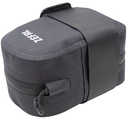 Picture of ZEFAL Z OFF-ROAD PACK dvir. krepys po sdyne