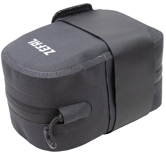 Picture of ZEFAL Z OFF-ROAD PACK dvir. krepys po sdyne