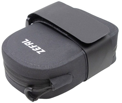 Picture of ZEFAL Z ROAD PACK dvir. krepys po sdyne