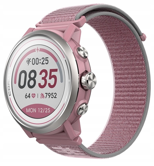 Picture of Zegarek | APEX 2 GPS Outdoor Watch, Dusty Pink