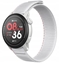 Picture of Smartwatch Coros Pace 3 Biay  (WPACE3-CHK)