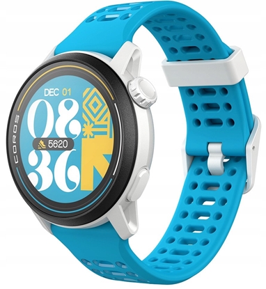 Picture of Zegarek | PACE 3 Silicone, Valencia Edition