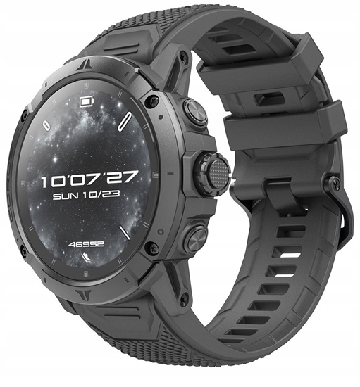 Picture of Zegarek | VERTIX 2S GPS, Space