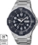Picture of Zegarek Casio 3731 MRW-200HD -1BVEF