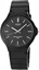 Attēls no Zegarek Casio 3731 MW-240 -1EVEF