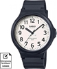 Picture of CASIO MW-240-7EVEF Men's watch
