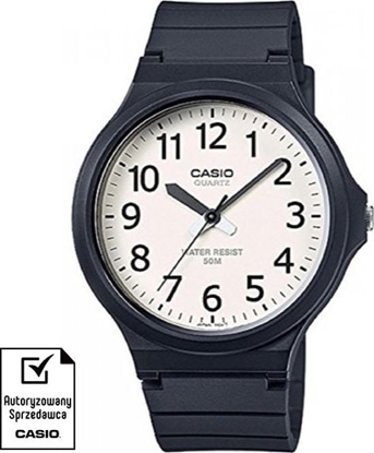 Picture of Zegarek Casio 3731 MW-240 -7EVEF