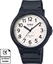Изображение Zegarek Casio 3731 MW-240 -7EVEF